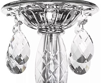 Люстра 694064 STREGARO