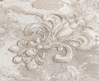 11105-04 Обои Артекс Персия