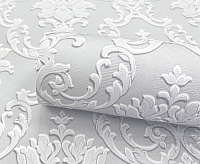 60488-07 Обои Erismann Isadora