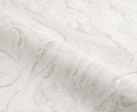 HC72428-21 Обои Home Color Marrakesh