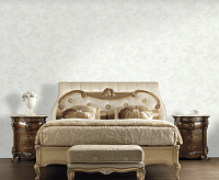 60161 Обои Eurodecor Casato Villa Antica