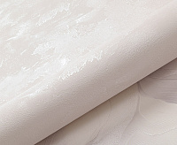 11172-04 Обои Артекс Голден-уни