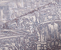 Обои PL71487-56 Палитра Positano