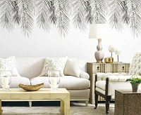 60552-01 Обои Erismann Monaco