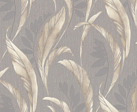 Обои Палитра VV71592-42