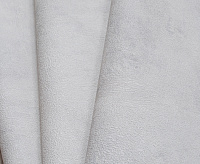 11287-01 Обои Артекс Мирадор