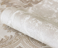 70513-28 Обои 10 ВВ ГТ ФО AS Палитра Белладжио (6)