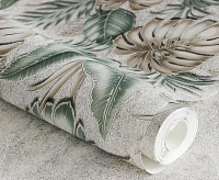 70452-42 Обои 10 ВВ ГТ ФО AS Палитра Малибу (6)