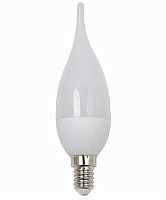 Лампа светодиодная  7W 6400K E27 CORN-7 (001-062-0007)