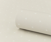 60426-03 Обои Erismann Anny сн/пр