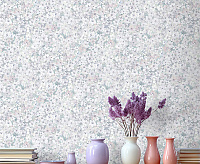 60568-04 Обои Erismann Leto