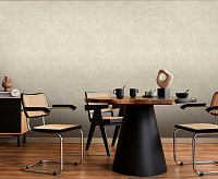 281301 Обои Ateliero Azzurro  (6) сн/пр