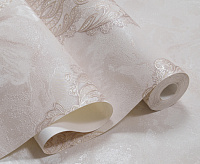 11144-02 Обои Артекс Кружево