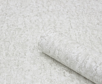 60245-05 Обои Erismann