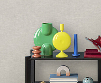 Обои IDEAL  Victoria Stenova 287392