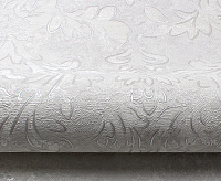 88941 Обои Ostima Perfetto (6) сн/пр