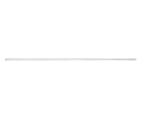 Светильник для подсветки мясных продуктов PLED T5i 1200 14W IP40 FOOD MEAT