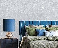 60884-04 Erismann Techno