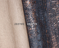 Обои  Loft Victoria Stenova 283779