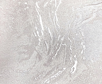 60611-05 Erismann Rivo