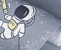 70438-44 Обои 10 ВВ ГТ ФО AS Палитра Космикс (6)