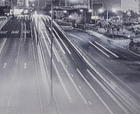 Обои Палитра 70234-14 Сити