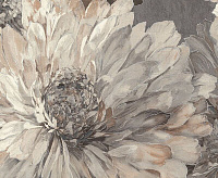 7253-23 Обои Eurodecor Stella