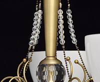 Люстра Фелиция 347016405 сн/пр