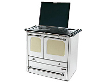 La Nordica TermoSovrana D.S.A