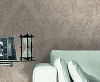 9082-02 Обои Monte Solaro Majorelle