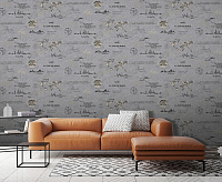 283967 Обои Ateliero Le Tour сн/пр