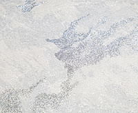 HC72438-14 Обои Home Color Vesna