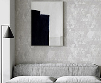 Обои Wiganford Hampton DTT2221