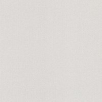 44907A Обои Crandeco Life/Montano фон,ромб темно-серый сн/пр