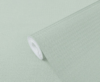 60879-05 Erismann Sherlock