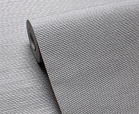 Обои Metallica Victoria Stenova 283620