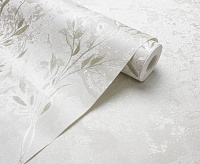 585933 Обои Avisto Фиеста