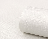 60121-04 Обои Erismann