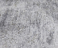 120330 Обои Aurora Decor Savoia