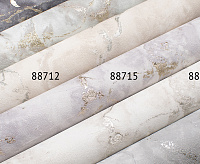 88711 Обои Ostima Grace (6) сн/пр