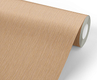 9202-12 Обои Eurodecor Geogliph