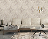 7082-17 Обои Eurodecor Brissac сн/пр
