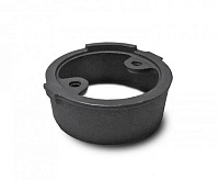 Патрубок для топки Kaw-Met W16-W17