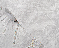 Обои Canyon  Victoria Stenova 281086