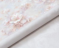 11421-03 Обои Артекс Паулина