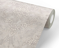 9095-11 Обои Eurodecor Molinard сн/пр