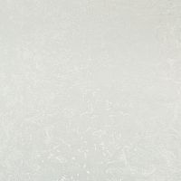 11450-02 Обои Артекс Клементина