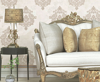 11366-02 Обои Бельканто