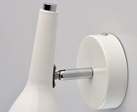 Бра Астор 545022401 сн/пр