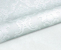 60488-06 Обои Erismann Isadora